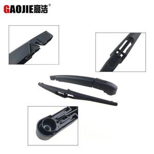 Compatible avec l'ensemble de bras d'essuie-glace arrière et l'unité d'essuie-glace arrière Fiat Tipo 2015-2019. - Product Image 2