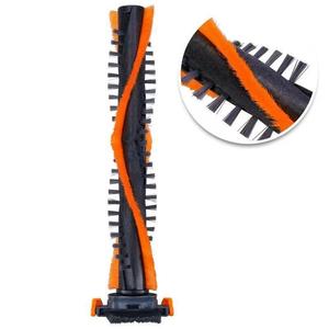 <span class=keywords><strong>Brosse</strong></span> à rouleau pour aspirateur - Compatible avec <span class=keywords><strong>PHILIPS</strong></span> CP0667, SpeedPro Max FC6 - Accessoire de remplacement pour aspirateur - Product Image 1