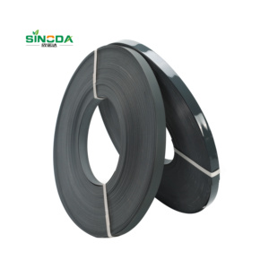 Xinnuoda cung cấp tùy chỉnh gỗ hạt đồ nội thất cạnh dải với tất cả các thuộc tính cạnh dải Dải cạnh dải băng - Product Image 3