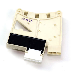 Capteur de vitesse Daewoo pour machine à laver, commutateur hall 3616D01000, bloc de connexion, pièces de stator - Product Image 1