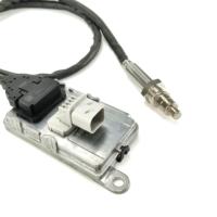 Capteur de NOX 5593951 A062U284 NB1510 capteur d'oxygène d'azote A3C0477270080-01 pour Cummins CES pour capteur d'oxygène de camion Van