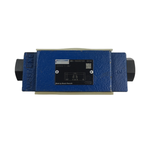 Z25-6-1X/V Hidráulico de Alta Calidad Hecho en China Compatible - Product Image 2