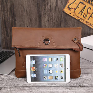 Plein air Télécharger Durable Personnalisé Pu Cuir Sport Côté Poitrine Sling Bandoulière Bagages Voyage Épaule <span class=keywords><strong>Messenger</strong></span> Sac pour Hommes Femmes - Product Image 2