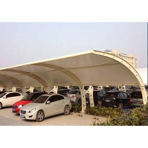 Abri métallique 6x8, structure en acier, <span class=keywords><strong>garage</strong></span> <span class=keywords><strong>moto</strong></span>, cadre extérieur, bâtiment - Product Image 5