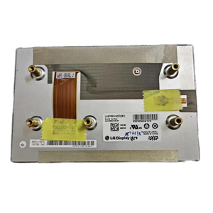 Thích hợp cho Mercedes Benz 2016 <span class=keywords><strong>W212</strong></span> E-Class xe Navigation <span class=keywords><strong>LCD</strong></span> 7-inch LA070WV4-SD01 la070wva (SD) (01) - Product Image 3