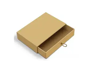 Caja de embalaje Oriental, Cajas de Regalo para el hogar, precio directo de fábrica