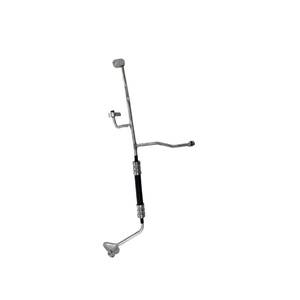 Fabricant en gros d'ensembles de tubes en aluminium pour climatiseurs, pièces détachées automobiles, garantie 1 an, origine Taïwan - Product Image 1