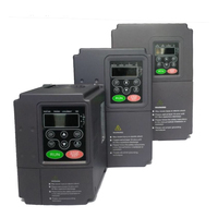 1200W טהור סינוס גל מהפך עם מטען AC, DC 12V ל-ac 120V פלט, שמש רשת נמוך תדר מהפך עבור Lithiu