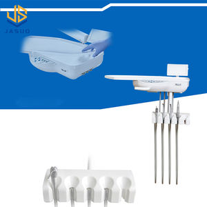 Full Set <strong>Dental</strong> <strong>Chairs</strong> <strong>Unit</strong> Price <strong>Dental</strong> Equipment 220V/110V <strong>High</strong> <strong>Quality</strong> <strong>Dental</strong> <strong>Chair</strong> Manufacturer - Product Image 4