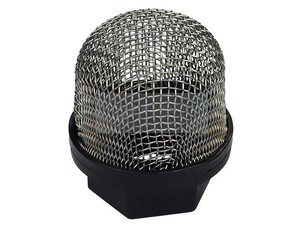 Loại G Hút Bộ Lọc Giá Rẻ Giá Hút Bộ Chọn-Nylon Màn Hình <span class=keywords><strong>1</strong></span>/<span class=keywords><strong>4</strong></span> Inch Bơm Miễn Phí Tùy Chỉnh Cung cấp Lọc Bộ Lọc Không Khí 0.<span class=keywords><strong>1</strong></span> - Product Image 3