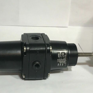 ใหม่แกะกล่อง B38-200-b2ca 300psi Nsmp ชุดควบคุมอุตสาหกรรมอัตโนมัติ Pac Dedicated Plc Controller - Product Image 1