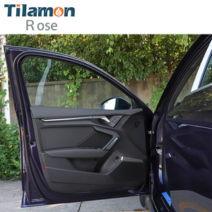 Vente en gros <span class=keywords><strong>Audi</strong></span> <span class=keywords><strong>A3</strong></span> Modèle 2026 Édition Plaisir 35TFSI Accélération Édition Plaisir - Product Image 2