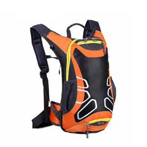 Hot-Selling New Outdoor Sports Cycling Men's Travel Hiking <b>Waterproof</b> <b>Backpack</b> - Product Image 6