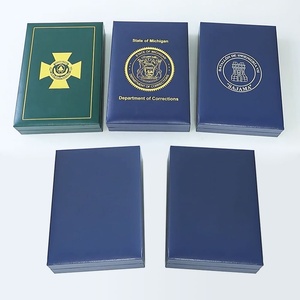 Medal Manufacturer Wholesale Gold Silver Bronze Zinc Alloy Blank <b>Metal</b> Medalla Badge Sports Medals Custom Badge Medals Support - Product Image 6