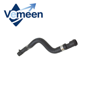 OE-Nummer 2385015100 A2385015100 Großhandel Hochwertiger Kühlmittelschlauch für Mercedes W238 E200 E300 <span class=keywords><strong>E350</strong></span> <span class=keywords><strong>Cabrio</strong></span> M264 - Product Image 4