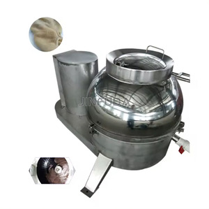 Rinder-Magen-Reinigungsmaschine Maschine zum Waschen von Trippen und Magenreinigungsmaschine - Product Image 3