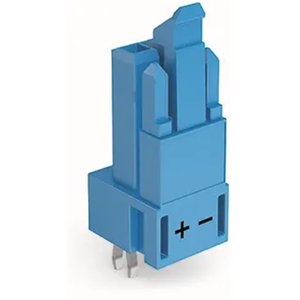 890-3102 - ใช้งานร่วมกับ wago ได้ - Product Image 1