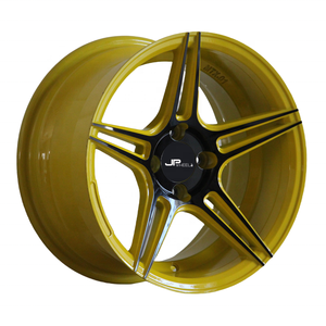 <span class=keywords><strong>ล้อ</strong></span>แม็กซ์อะไหล่ JPwheels ขนาด <span class=keywords><strong>15</strong></span> นิ้ว <span class=keywords><strong>4</strong></span> <span class=keywords><strong>รู</strong></span> 4x100 สำหรับรถยนต์นั่งส่วนบุคคล # M1192 - Product Image 3