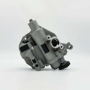 06H115105 06H115105T 06H115175B 06H115105BF 06H115105AF 06H115105DF 06H115105S ปั้มน้ำมันเครื่องยนต์ - Product Image 1