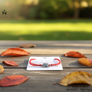 Bracelet tortue en acier inoxydable pour femmes, bijoux à la mode, cadeau - Product Image 3