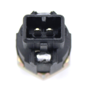 7700866055 8200680689 6001543613 8200639103 7700732262 30530P5M013 3053P2MA01 30530P5M013 30530PRBA01 Capteur KNOCK pour Dacia - Product Image 6