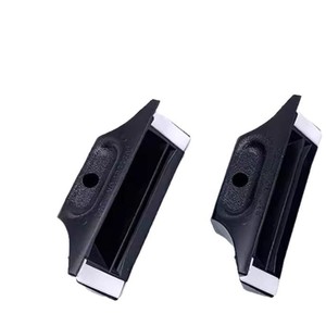 เครื่องตัดเทปสตาร์-เอ็มขนาดกว้าง 0.6 มม. สำหรับเทปกาว แพ็ค 6 ชิ้น - Product Image 3