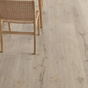 BBL Ac3 <span class=keywords><strong>Ac4</strong></span> 8mm 12mm HDF Cliquez <span class=keywords><strong>Plancher</strong></span> <span class=keywords><strong>flottant</strong></span> <span class=keywords><strong>Plancher</strong></span> stratifié en bois résistant à l'eau pour salon - Product Image 1