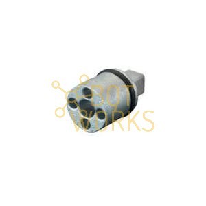 Rittal 2307000 - Nuovo - Product Image 1