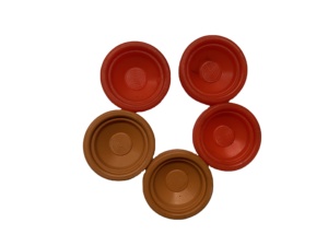 Van Màng Bơm Cao Su Giá Xuất Xưởng - Product Image 4