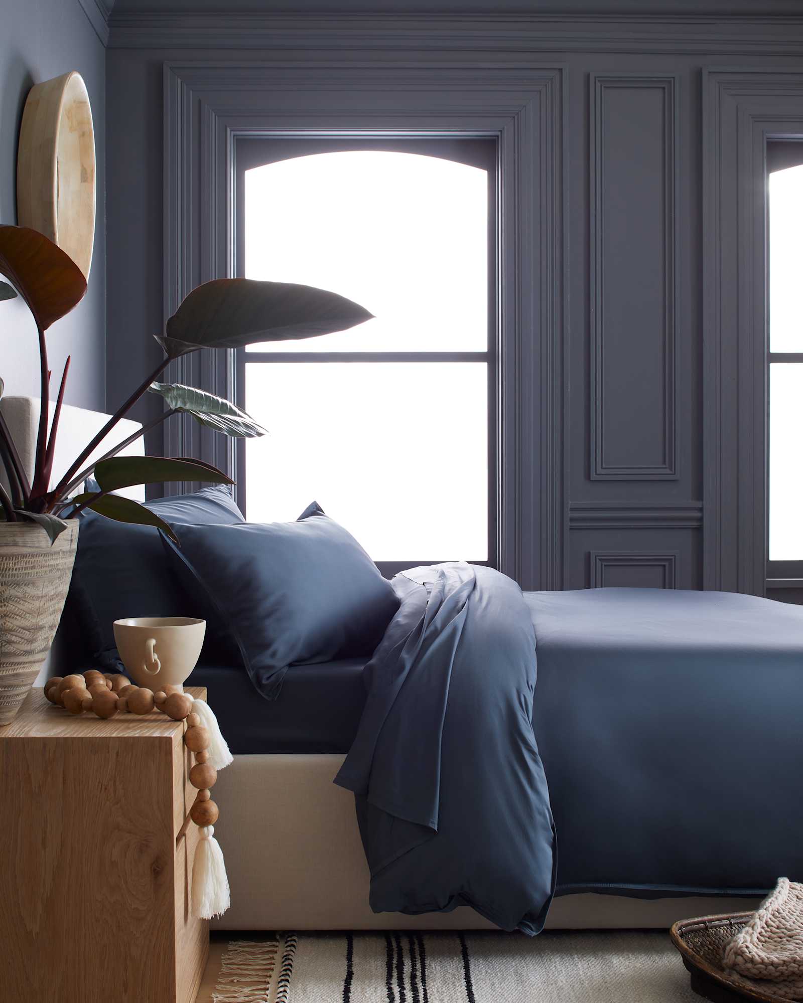 Personalizzato qualsiasi colore