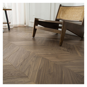 Apolloxy imperméabilisent le plancher de noix d'auvent de forêt pour des retraites de Treehouse - Product Image 3