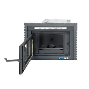 Haute efficacité <span class=keywords><strong>bois</strong></span> poêle <span class=keywords><strong>à</strong></span> <span class=keywords><strong>granulés</strong></span>/<span class=keywords><strong>bois</strong></span> poêle <span class=keywords><strong>à</strong></span> <span class=keywords><strong>granulés</strong></span> avec chaudière/antique <span class=keywords><strong>cheminée</strong></span> inserts pour poêles <span class=keywords><strong>à</strong></span> pellets - Product Image 6