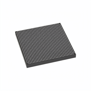 ช่องทางผู้ผลิตชิ้นส่วนวงจรอิเล็กทรอนิกส์แบบฝังตัว 10M08DAU324C8GES 324 LFBGA - Product Image 1