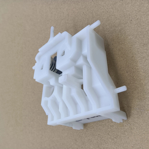 Captop Capping Ink Pad Fits For EPSON L 5296 L 5196 L 5290 L 5316 L 5590 L 5310 L 5190 L 5198 L 5298 - Product Image 3