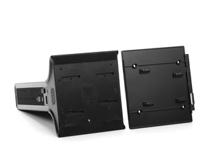 Điện thoại FYD-835SD sạc quảng cáo hiển thị 7 inch kép kỹ thuật số Bảng menu Lều quảng cáo hiển thị - Product Image 4