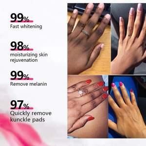 เซรั่ม<span class=keywords><strong>ว</strong></span>ิตามินซีผสมขมิ้นออร์แกนิค ไม่มีผลข้างเคียง ช่<span class=keywords><strong>ว</strong></span>ยลดสิว ฝ้า กระ จุดด่างดำ ผิ<span class=keywords><strong>ว</strong></span>ขา<span class=keywords><strong>ว</strong></span>กระจ่างใส <span class=keywords><strong>ผล</strong></span>ิตโดยผู้<span class=keywords><strong>ผล</strong></span>ิตเครื่องสำอางโดยตรง - Product Image 3