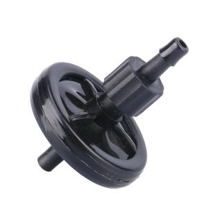 Hy-f-c Ink UV Filter for <b>DTF</b> Inkjet <b>Printer</b> - Product Image 2