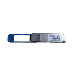โมดูลออปติคอล QSFP-40G-LR4-S 40GBASE 1310nm SMF LC 10km จัดส่งรวดเร็ว - QSFP-40G-LR4-S - Product Image 3