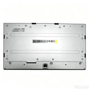 Écran LCD MV215FHM-N72 MV215FHM-A20 Boe 21,5 pouces 1920x1080 250 nit TFT pour PC tout-en-un - Product Image 2