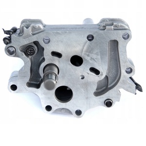 ปั้มน้ำมัน DCT450 MPS6 DCT470 SPS6 7M5R-7A103-AC 7M5R-7A103-AD - Product Image 2