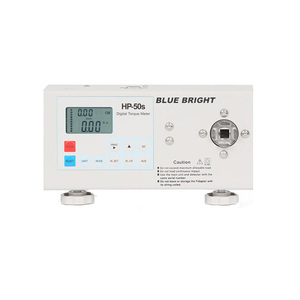 เครื่องวัดแรงบิด BLUE BRIGHT HP-10S/20S/50S/100S/200S - Product Image 3