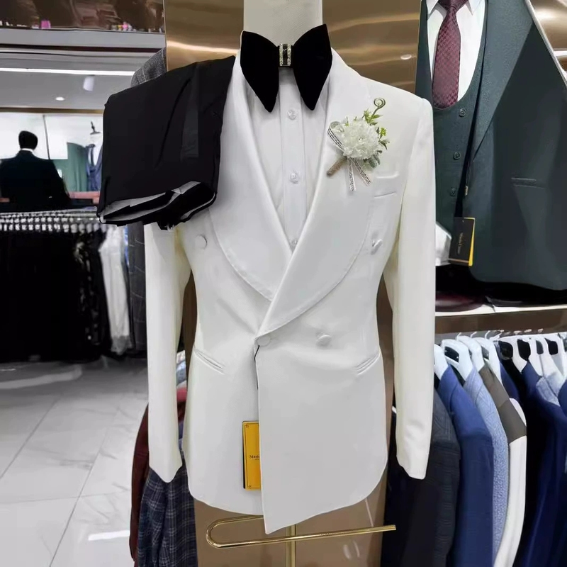 Low Price Italian Design Costume Slim