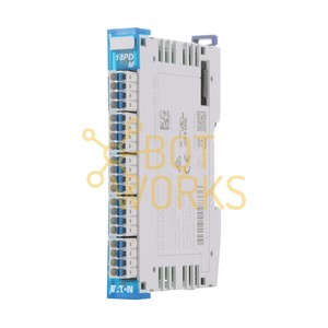 Eaton 178769 - Nuovo - Product Image 1