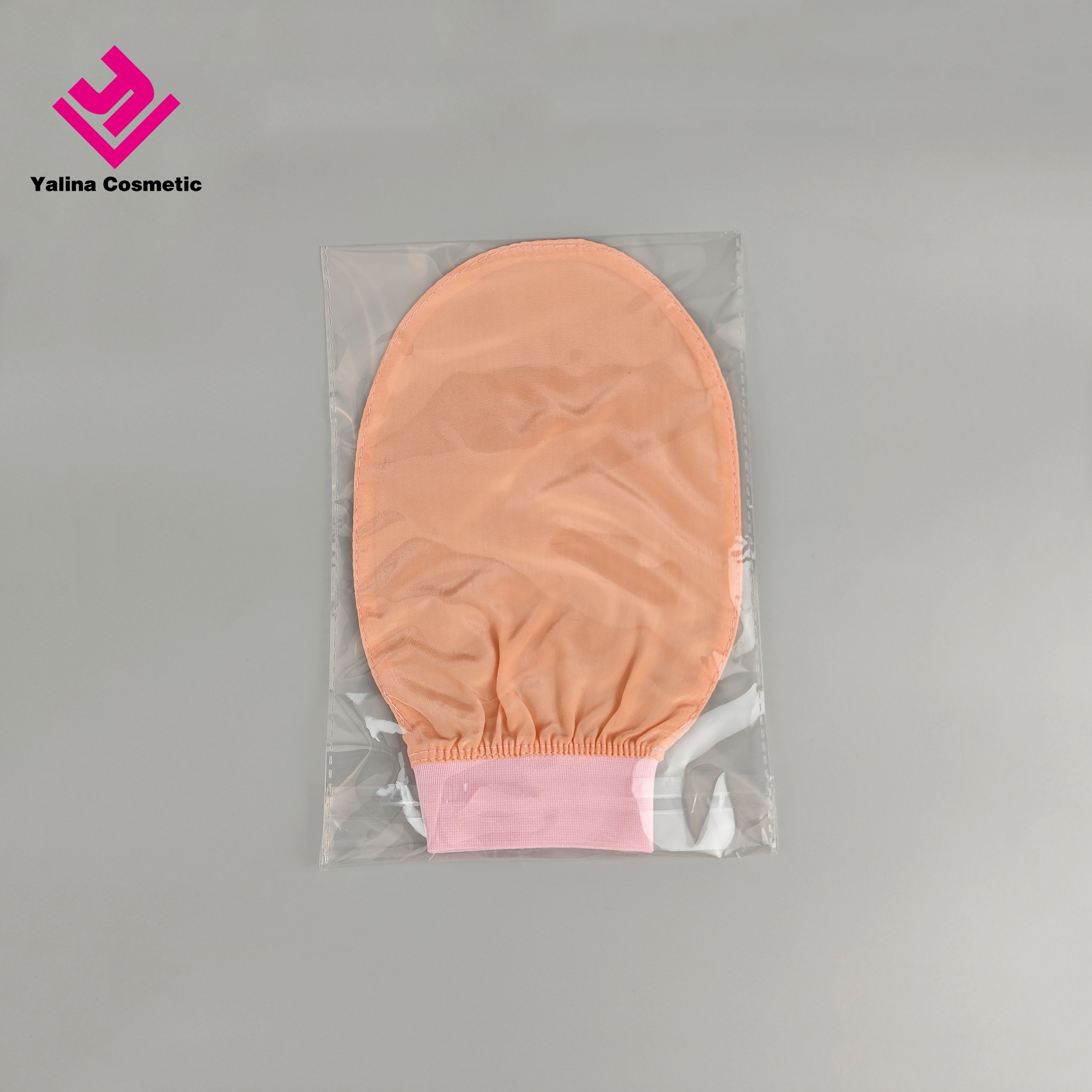 Pink ORANGE