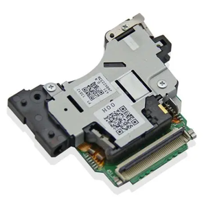 Replacement Laser Lens KEM-451 KES-451 for <strong>PS3</strong> Super <strong>Slim</strong> CECH-4201B 250GB CECH-42XX - Product Image 2