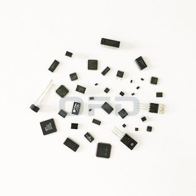 A733 2SA733 TO-92 Bipolar Transistors Electronic Components Integrated Circuit ICs Bipolar Transistors A733 2SA733