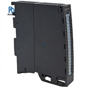 แบรนด์ 6ES7522-1BL10-0AA0 S7-1500 SM 522 DQ32x24V DC/0.5A BA ดิจิตอลเอาท์พุต PLC โมดูลขยายสำหรับการควบคุมอุตสาหกรรม 6es7522-1 - Product Image 5