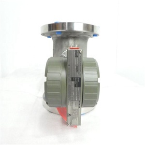 Ban đầu yokogawa kỹ thuật số yewflo Vortex <span class=keywords><strong>Flow</strong></span> <span class=keywords><strong>Meter</strong></span> DY150-EBLAJ2-2D - Product Image 1