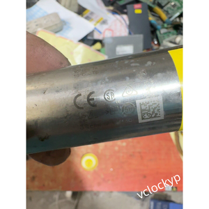 Transmetteur de pression Endress Hauser Cerabar PMP23, neuf, jamais utilisé, en boîte d'origine - Product Image 4
