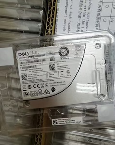 D3 S4520 240G 2280 M.2 SSDSCKKB240GZ01ฮาร์ดไดรฟ์สถานะของแข็ง - Product Image 2